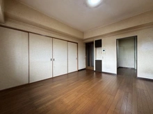 【神奈川県/相模原市南区上鶴間本町】バルール町田 リビング・ダイニング