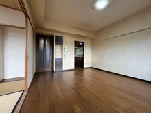 【神奈川県/相模原市南区上鶴間本町】バルール町田 リビング・ダイニング