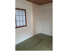 【神奈川県/相模原市南区上鶴間本町】相模原市南区上鶴間本町9丁目 ライオンズマンション町田南 和室