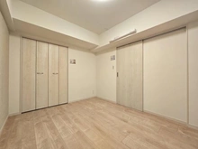 【神奈川県/相模原市南区鵜野森】ライオンズヒルズ町田第二 洋室