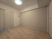 【神奈川県/相模原市南区鵜野森】ライオンズヒルズ町田第二 洋室