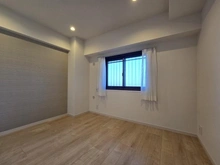 【神奈川県/相模原市南区鵜野森】ライオンズヒルズ町田第二 洋室