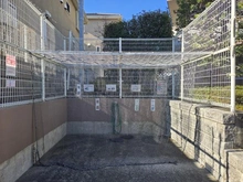 【神奈川県/相模原市南区鵜野森】ライオンズヒルズ町田第二 共用部