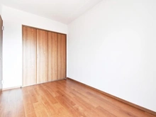 【神奈川県/大和市下鶴間】ライオンズマンション中央林間第7 洋室