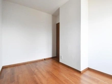 【神奈川県/大和市下鶴間】ライオンズマンション中央林間第7 洋室