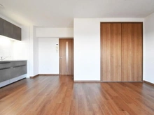 【神奈川県/大和市下鶴間】ライオンズマンション中央林間第7 リビング・ダイニング