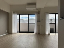 【神奈川県/海老名市大谷北】シティ海老名 LDK