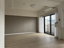 【神奈川県/海老名市大谷北】シティ海老名 LDK