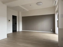 【神奈川県/海老名市大谷北】シティ海老名 LDK