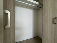 【神奈川県/海老名市大谷北】シティ海老名 収納