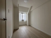 【神奈川県/海老名市大谷北】シティ海老名 洋室