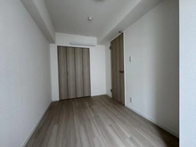 【神奈川県/海老名市大谷北】シティ海老名 洋室