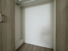 【神奈川県/海老名市大谷北】シティ海老名 収納