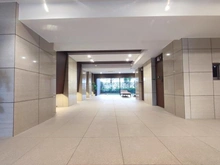 【神奈川県/海老名市東柏ケ谷】グレーシア海老名さがみ野 ロビー