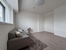 【神奈川県/大和市桜森】クローバーライフ桜森 LDK