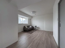 【神奈川県/大和市桜森】クローバーライフ桜森 LDK