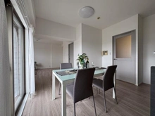 【神奈川県/大和市桜森】クローバーライフ桜森 LDK