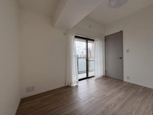 【神奈川県/大和市桜森】クローバーライフ桜森 洋室