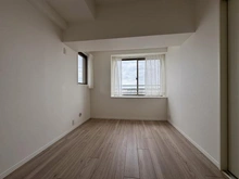 【神奈川県/大和市桜森】クローバーライフ桜森 洋室