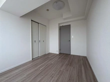 【神奈川県/大和市桜森】クローバーライフ桜森 洋室