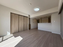 【神奈川県/相模原市中央区淵野辺】ライオンズマンション淵野辺 LDK