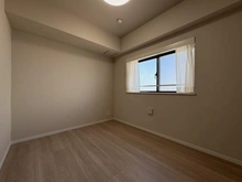 【神奈川県/相模原市中央区淵野辺】ライオンズマンション淵野辺 洋室