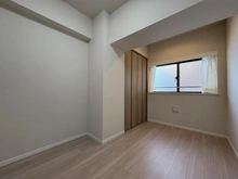 【神奈川県/相模原市中央区淵野辺】ライオンズマンション淵野辺 洋室