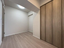 【神奈川県/相模原市中央区淵野辺】ライオンズマンション淵野辺 洋室