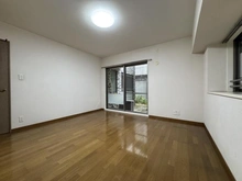 【神奈川県/座間市相武台】ライトウェーブ相武台 洋室