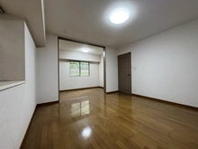 【神奈川県/座間市相武台】ライトウェーブ相武台 洋室