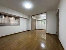 【神奈川県/座間市相武台】ライトウェーブ相武台 洋室