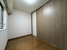 【神奈川県/座間市相武台】ライトウェーブ相武台 サービスルーム（納戸）