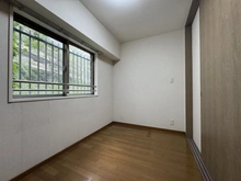 【神奈川県/座間市相武台】ライトウェーブ相武台 サービスルーム（納戸）