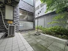 【神奈川県/座間市相武台】ライトウェーブ相武台 テラス