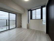 【神奈川県/相模原市南区新磯野】リベラル相武台前弐番館 洋室