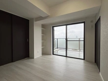 【神奈川県/相模原市南区新磯野】リベラル相武台前弐番館 洋室