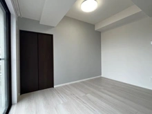 【神奈川県/相模原市南区新磯野】リベラル相武台前弐番館 洋室