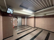 【神奈川県/相模原市南区新磯野】リベラル相武台前弐番館 共用部