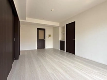 【神奈川県/大和市福田】ダイアパレスアンジェロ桜ヶ丘  リビング・ダイニング