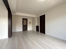 【神奈川県/大和市福田】ダイアパレスアンジェロ桜ヶ丘  リビング・ダイニング