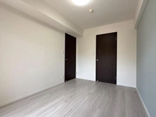 【神奈川県/大和市福田】ダイアパレスアンジェロ桜ヶ丘  洋室