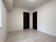 【神奈川県/大和市福田】ダイアパレスアンジェロ桜ヶ丘  洋室