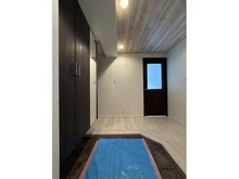 【神奈川県/大和市福田】ダイアパレスアンジェロ桜ヶ丘  玄関