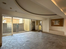 【神奈川県/大和市福田】ダイアパレスアンジェロ桜ヶ丘  ロビー