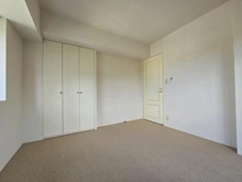 【神奈川県/座間市入谷西】相武台西パーク・ホームズ 洋室