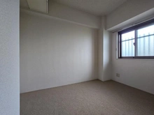 【神奈川県/座間市入谷西】相武台西パーク・ホームズ 洋室