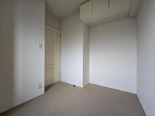 【神奈川県/座間市入谷西】相武台西パーク・ホームズ 洋室