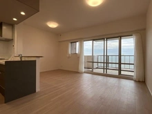 【神奈川県/相模原市中央区南橋本】プレヴィオ橋本 LDK