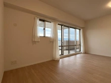 【神奈川県/相模原市中央区南橋本】プレヴィオ橋本 LDK