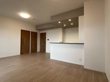 【神奈川県/相模原市中央区南橋本】プレヴィオ橋本 LDK